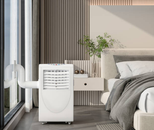 Best HVAC Consulting and Engineering in Derwood, MD
